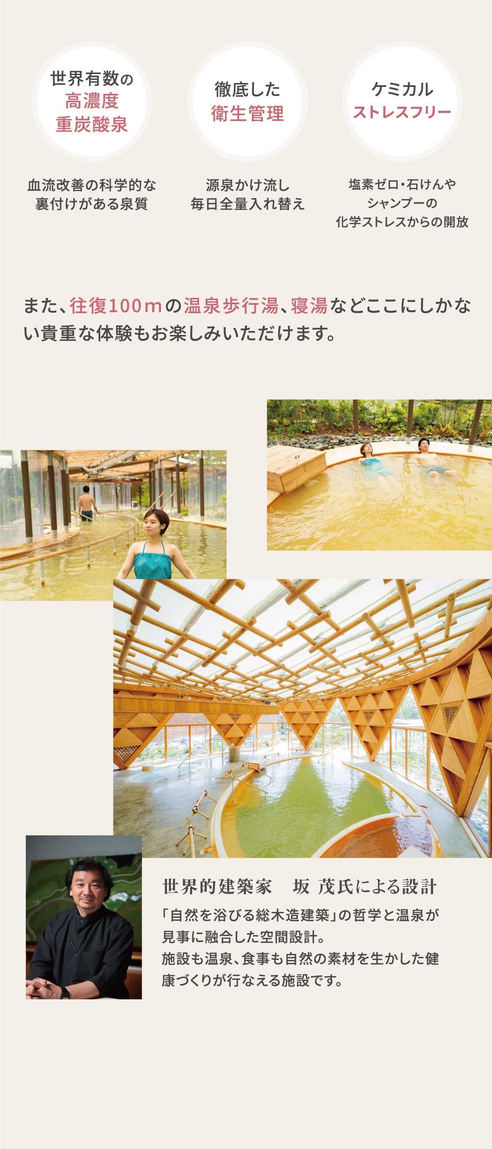 こころとからだを再起動